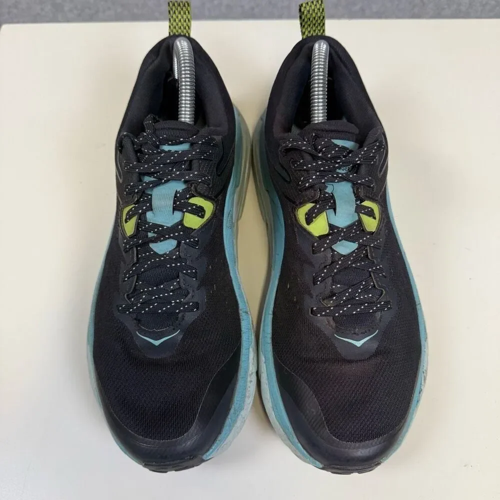 Hoka One One hoka one
